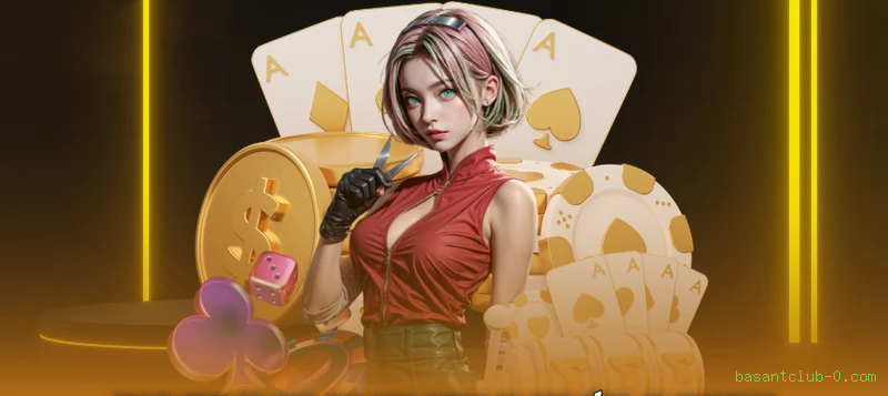 basantclub-0.com APK Android Download