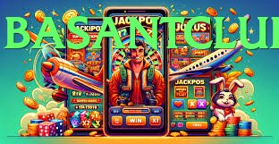 Wolf999 Game.version.slots low budget game app for Pakistan players