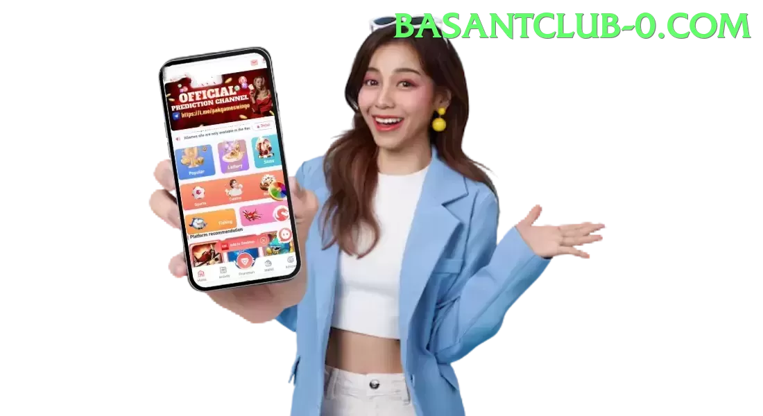 Wolf999 Game.version.slots low budget game app for Pakistan players