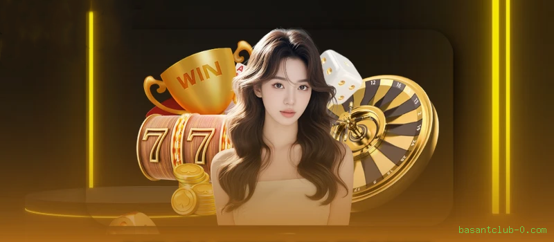 Baccarat basantclub-0.com