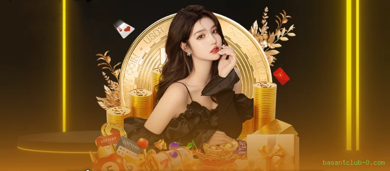 basantclub-0.com Pagamentos