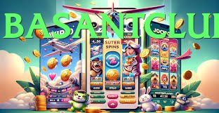 Wolf999 Game.version.slots low budget game app for Pakistan players