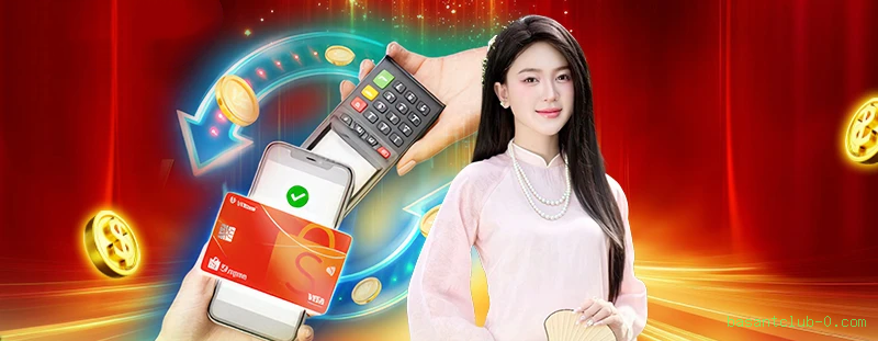 Entrar basantclub-0.com