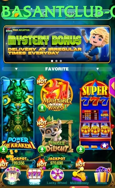 Wolf999 Game.version.slots low budget game app for Pakistan players