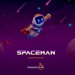 Spaceman basantclub-0.com