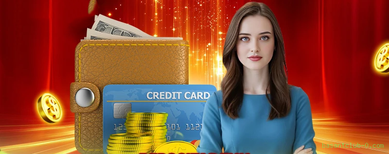 basantclub-0.com Games