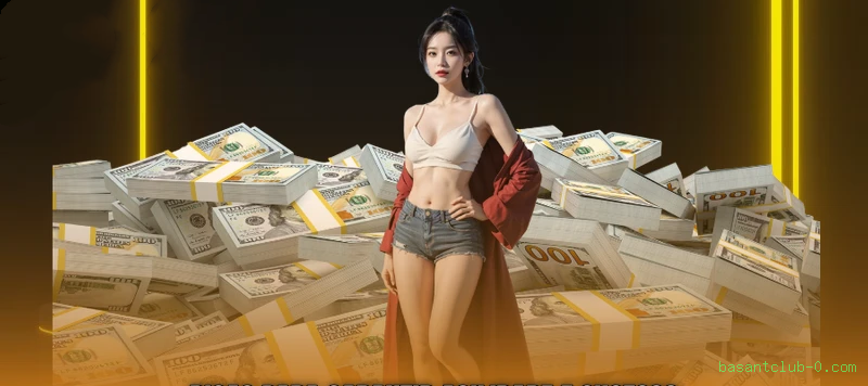 basantclub-0.com Baixar e Login