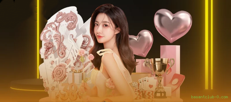 basantclub-0.com Paga Rápido