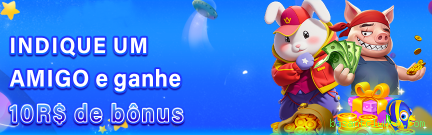 basantclub-0.com Saque PIX