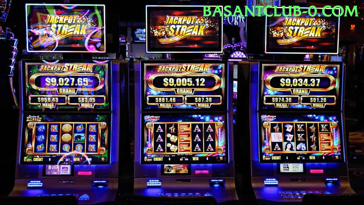 Wolf999 Game.version.slots low budget game app for Pakistan players