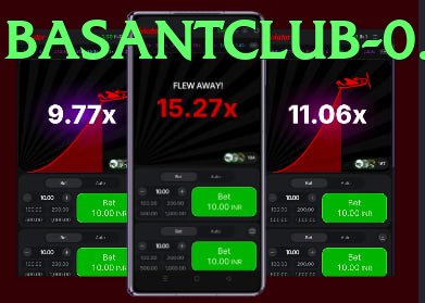 Wolf999 Game.version.slots low budget game app for Pakistan players