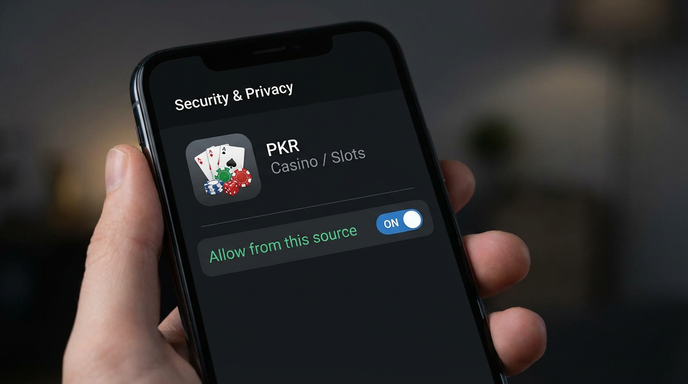 Game list for Wolf999 Game.version.slots low budget apk section