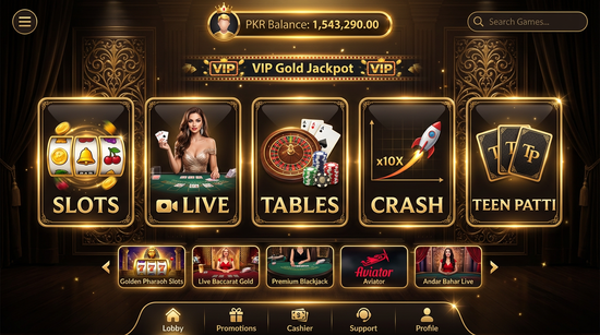 Main screen of Wolf999 Game.version.slots low budget casino page for PK players