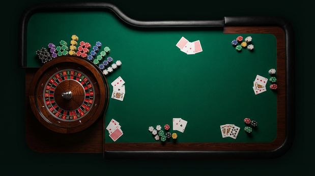 Game list for Wolf999 Game.version.slots low budget casino section