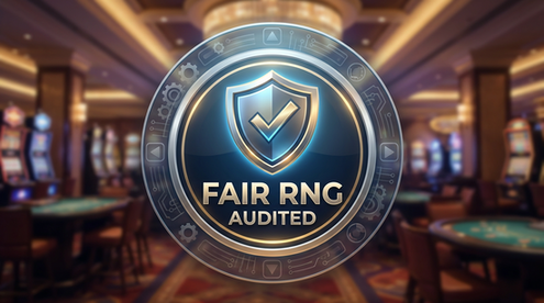 Payment and PKR controls in Wolf999 Game.version.slots low budget