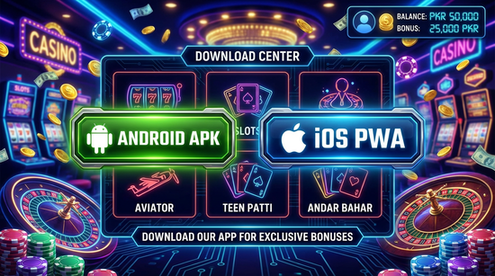 Main screen of Wolf999 Game.version.slots low budget download page for PK players