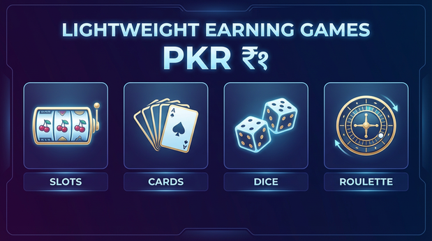 Payment and PKR controls in Wolf999 Game.version.slots low budget
