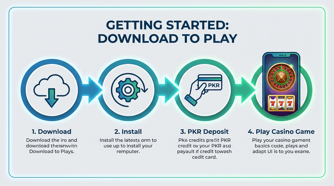 Game list for Wolf999 Game.version.slots low budget gamedownload section