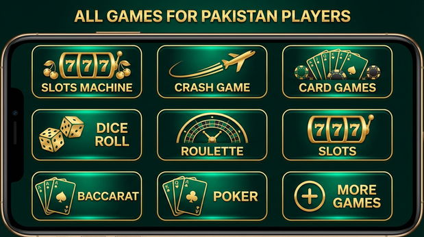 Main screen of Wolf999 Game.version.slots low budget games page for PK players