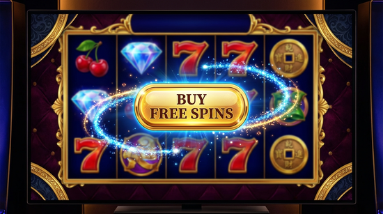 Game list for Wolf999 Game.version.slots low budget pg section