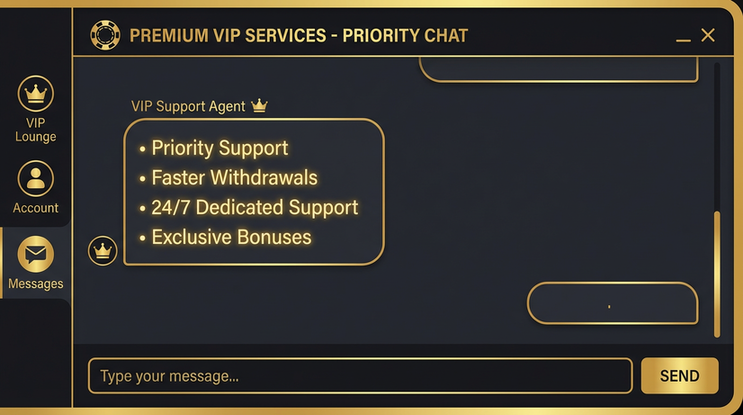 Payment and PKR controls in Wolf999 Game.version.slots low budget